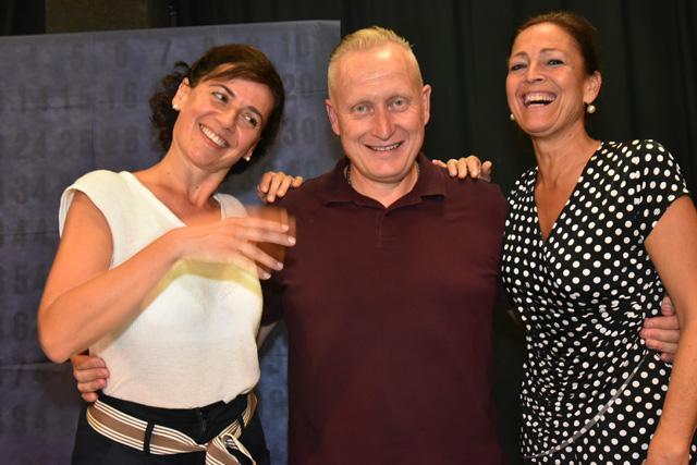 min 2018 10 06 Bologne Soiree 301